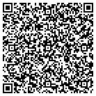 QR code with Riverdale Oral & Maxillofacial contacts