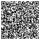 QR code with Gold Body of New York Inc contacts