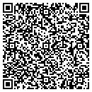 QR code with Dollar Tree contacts