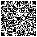 QR code with Evero Corp contacts