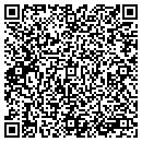 QR code with Library Systems contacts