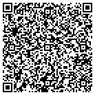 QR code with Eytan Kaufman Design & Devmnt contacts