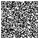QR code with Jode S Millman contacts