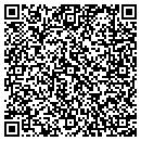 QR code with Stanley Blacker CPA contacts