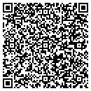 QR code with B V S Enterprises contacts