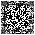 QR code with Young-Shoupe System Consultant contacts