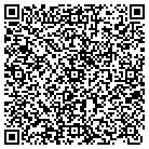 QR code with Whitaker William D Invstmnt contacts