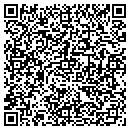 QR code with Edward Jones 14773 contacts