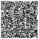 QR code with Bonnell Contracting contacts