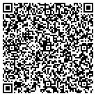 QR code with 24 Hour Always Emerg Locksmith contacts