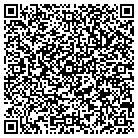 QR code with Gateway Distribution Inc contacts