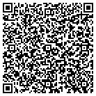 QR code with Brodcom West Development Co contacts