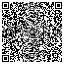 QR code with Chuck Eckert Video contacts