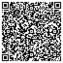 QR code with Electro-Technical Associates contacts