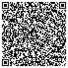 QR code with SAC Title & Abstract Corp contacts
