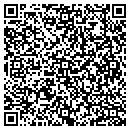QR code with Michael Rothstein contacts