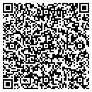 QR code with Shamrock Paints contacts