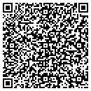 QR code with M C M Computer Leasing Inc contacts