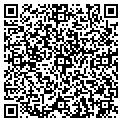QR code with Twigz N Thingz contacts