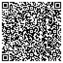QR code with Nypd Station contacts