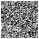 QR code with Career Education Center contacts