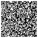 QR code with Cliffod Consulting contacts
