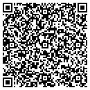 QR code with 5th Avenue Cleaners contacts