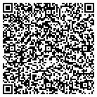 QR code with House Of Prayer Of Our Lord contacts