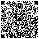 QR code with Simplex Information Systems contacts