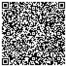 QR code with Mingone Drywall Corp contacts