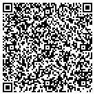 QR code with California Curb & Landscape contacts