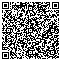QR code with Floral Shoppe & Gifts contacts