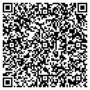 QR code with The Garth Group Inc contacts