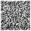 QR code with Curtis Super 40 contacts