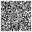 QR code with Lemus Welding contacts