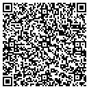 QR code with Bruin Computer Trading LLC contacts
