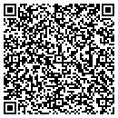QR code with Dockside Pump Out contacts