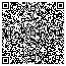 QR code with Bob Dell contacts