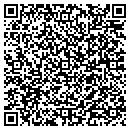 QR code with Starz On Broadway contacts
