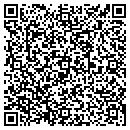 QR code with Richard Shebairo CPA PC contacts