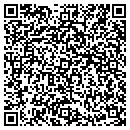 QR code with Martha Lepow contacts