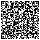QR code with Elko USA Inc contacts