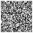 QR code with Colortone Inc contacts