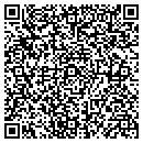 QR code with Sterling Blank contacts