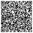 QR code with Phillips European contacts