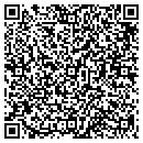 QR code with Freshouse LLC contacts
