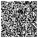 QR code with Louise's Jewelry contacts