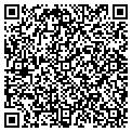 QR code with Rosemary T Foos Csw-R contacts
