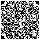 QR code with Pampering Palace Beauty Shop contacts