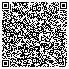 QR code with Mammoth Sierra Reservations contacts